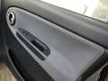 Daihatsu Trevis 2.Hand. 30738 km. Klima. Allwetterreifen! Argent - thumbnail 26