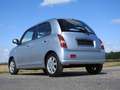 Daihatsu Trevis 2.Hand. 30738 km. Klima. Allwetterreifen! Argent - thumbnail 45