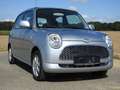 Daihatsu Trevis 2.Hand. 30738 km. Klima. Allwetterreifen! Argent - thumbnail 8