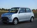 Daihatsu Trevis 2.Hand. 30738 km. Klima. Allwetterreifen! Argent - thumbnail 43