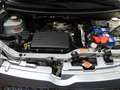 Daihatsu Trevis 2.Hand. 30738 km. Klima. Allwetterreifen! Argent - thumbnail 46