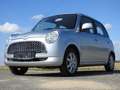 Daihatsu Trevis 2.Hand. 30738 km. Klima. Allwetterreifen! Argent - thumbnail 3
