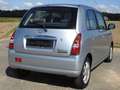 Daihatsu Trevis 2.Hand. 30738 km. Klima. Allwetterreifen! Argent - thumbnail 21