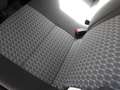 Daihatsu Trevis 2.Hand. 30738 km. Klima. Allwetterreifen! Argent - thumbnail 14