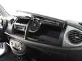 Daihatsu Trevis 2.Hand. 30738 km. Klima. Allwetterreifen! Argent - thumbnail 44