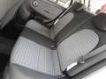 Daihatsu Trevis 2.Hand. 30738 km. Klima. Allwetterreifen! Argent - thumbnail 16
