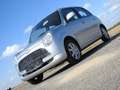 Daihatsu Trevis 2.Hand. 30738 km. Klima. Allwetterreifen! Argent - thumbnail 13