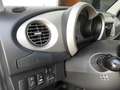 Daihatsu Trevis 2.Hand. 30738 km. Klima. Allwetterreifen! Argent - thumbnail 35