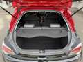 Opel Adam S Sitz+Lenkradheizung   Einparkhilfe-PDC Negro - thumbnail 27