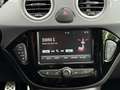 Opel Adam S Sitz+Lenkradheizung   Einparkhilfe-PDC Negro - thumbnail 20