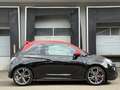 Opel Adam S Sitz+Lenkradheizung   Einparkhilfe-PDC Negro - thumbnail 7