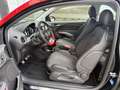 Opel Adam S Sitz+Lenkradheizung   Einparkhilfe-PDC Negro - thumbnail 13