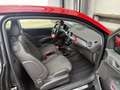 Opel Adam S Sitz+Lenkradheizung   Einparkhilfe-PDC Negro - thumbnail 24