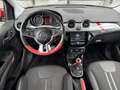 Opel Adam S Sitz+Lenkradheizung   Einparkhilfe-PDC Negro - thumbnail 17