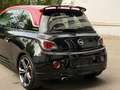 Opel Adam S Sitz+Lenkradheizung   Einparkhilfe-PDC Negro - thumbnail 30