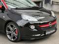 Opel Adam S Sitz+Lenkradheizung   Einparkhilfe-PDC Negro - thumbnail 29