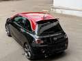 Opel Adam S Sitz+Lenkradheizung   Einparkhilfe-PDC Negro - thumbnail 4