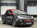 Opel Adam S Sitz+Lenkradheizung   Einparkhilfe-PDC Negro - thumbnail 9