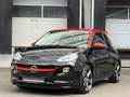 Opel Adam S Sitz+Lenkradheizung   Einparkhilfe-PDC Negro - thumbnail 1