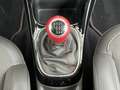 Opel Adam S Sitz+Lenkradheizung   Einparkhilfe-PDC Negro - thumbnail 22