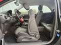 Opel Adam S Sitz+Lenkradheizung   Einparkhilfe-PDC Negro - thumbnail 15