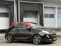 Opel Adam S Sitz+Lenkradheizung   Einparkhilfe-PDC Negro - thumbnail 8