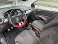Opel Adam S Sitz+Lenkradheizung   Einparkhilfe-PDC Negro - thumbnail 12