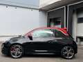 Opel Adam S Sitz+Lenkradheizung   Einparkhilfe-PDC Negro - thumbnail 3
