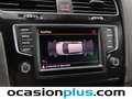 Volkswagen Golf GTE 1.4 TSI Gris - thumbnail 9