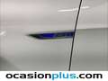 Volkswagen Golf GTE 1.4 TSI Gris - thumbnail 5