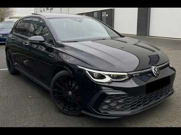 2.0 TDI SCR DSG