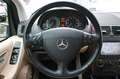 Mercedes-Benz A 200 *LEDER/PANO/NAVI/KLIMA/SHZ/PDC* Gelb - thumbnail 12