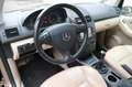 Mercedes-Benz A 200 *LEDER/PANO/NAVI/KLIMA/SHZ/PDC* Gelb - thumbnail 8