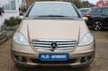 Mercedes-Benz A 200 *LEDER/PANO/NAVI/KLIMA/SHZ/PDC* Sarı - thumbnail 2
