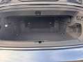 Audi S5 Cabriolet LASER ACC B&O HUD AHK 20Zoll Gris - thumbnail 25