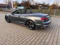 Audi S5 Cabriolet LASER ACC B&O HUD AHK 20Zoll Gris - thumbnail 3