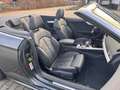 Audi S5 Cabriolet LASER ACC B&O HUD AHK 20Zoll Gris - thumbnail 9