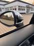 Audi S5 Cabriolet LASER ACC B&O HUD AHK 20Zoll Gris - thumbnail 31