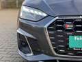 Audi S5 Cabriolet LASER ACC B&O HUD AHK 20Zoll Gris - thumbnail 19