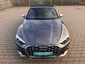 Audi S5 Cabriolet LASER ACC B&O HUD AHK 20Zoll Gris - thumbnail 20
