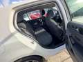 Volkswagen Golf Golf VI Diesel 5-Türer 1.6 TDI DPF Comfortline Bianco - thumbnail 10