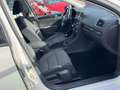 Volkswagen Golf Golf VI Diesel 5-Türer 1.6 TDI DPF Comfortline Bianco - thumbnail 8