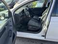 Volkswagen Golf Golf VI Diesel 5-Türer 1.6 TDI DPF Comfortline Bianco - thumbnail 7
