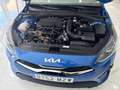 Kia 1.0 MHEV 74kW (100CV) Drive DCT Azul - thumbnail 16