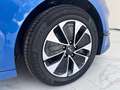 Kia 1.0 MHEV 74kW (100CV) Drive DCT Azul - thumbnail 11