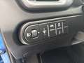 Kia 1.0 MHEV 74kW (100CV) Drive DCT Azul - thumbnail 13