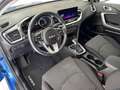 Kia 1.0 MHEV 74kW (100CV) Drive DCT Azul - thumbnail 10