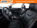 DFSK Glory 580 1.5 Turbo Grau - thumbnail 11