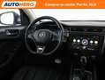 DFSK Glory 580 1.5 Turbo Grau - thumbnail 14