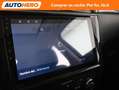 DFSK Glory 580 1.5 Turbo Grau - thumbnail 23